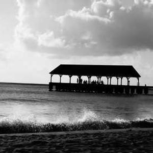 texas city: ทดลองเล่นสล็อตpgฟรี